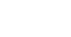 Finca San Cayetano – Hotel y Restaurante